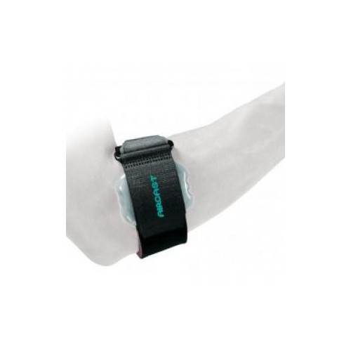 ORT.CODO"AIRCAST PNEUMATIC ARMBAND"