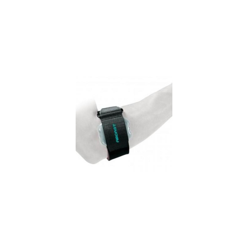 ORT.CODO"AIRCAST PNEUMATIC ARMBAND"