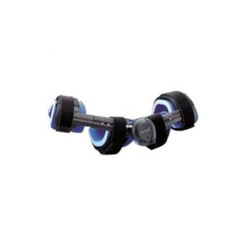 ORT. CODO "Empi Advance Dynamic ROM"