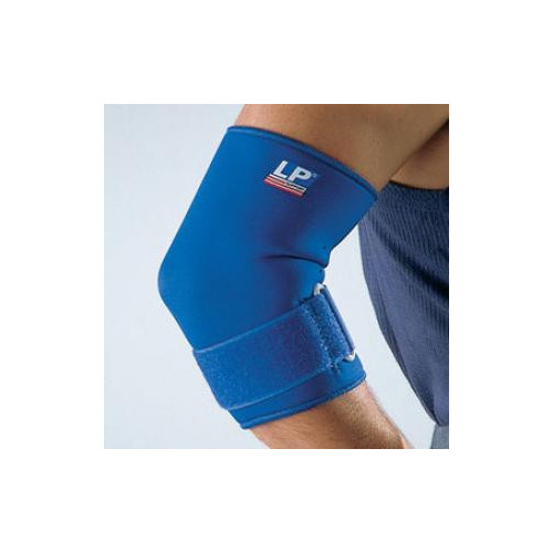 CODERA CON CINTA DE VELCRO