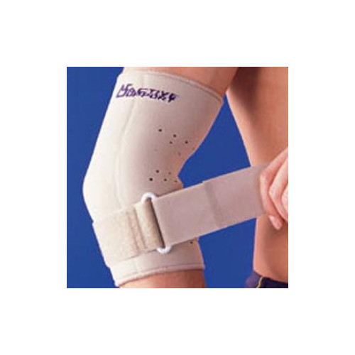 CODERA CON CINTA DE VELCRO