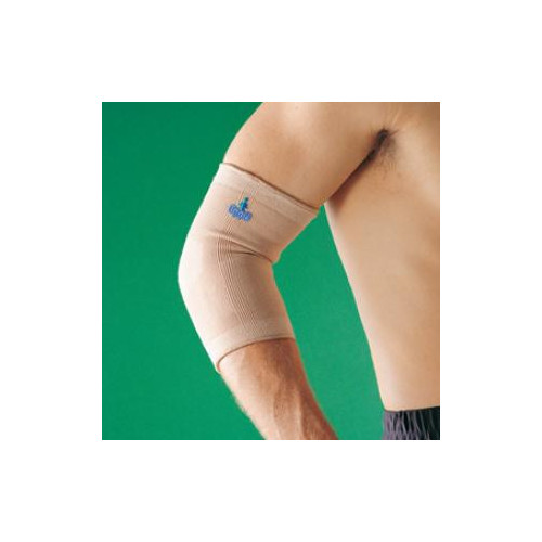 CODERA CON ALMOHADILLA DE SILICONA