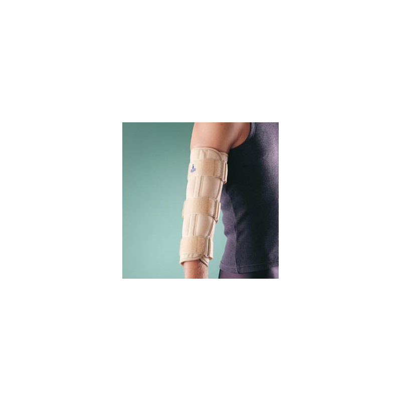 INMOVILIZADOR DE BRAZO