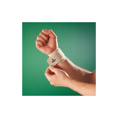 MUÑEQUERA UNIVERSAL