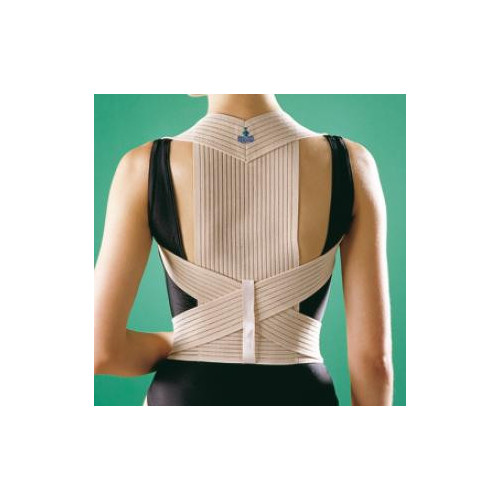 ESTABILIZADOR DE CLAVÍCULA