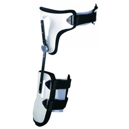ORTESIS DE CADERA "SKY MEDICAL"