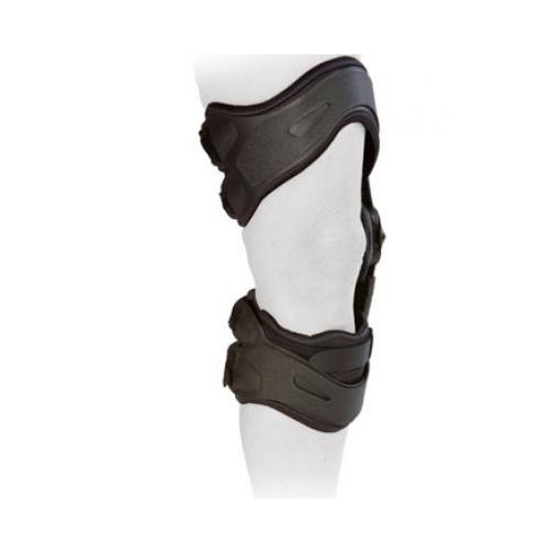 ORT. ARTROSIS "ASSIST"