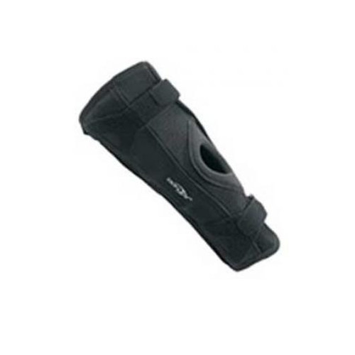 ORT. ARTROSIS "LITE"