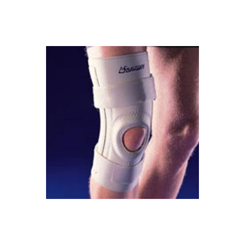 ESTABILIZADOR DE RODILLA