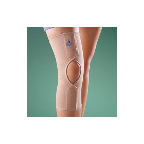 ESTAB. DE RODILLA ESTANDAR