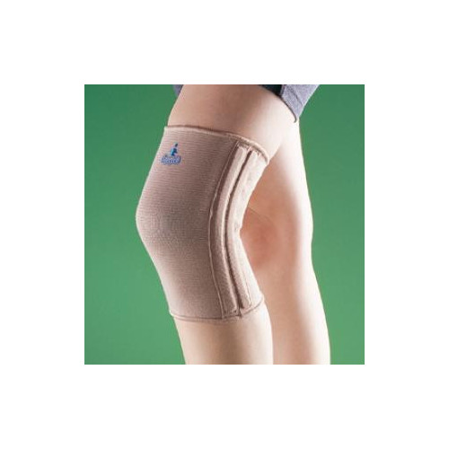 ESTABILIZADOR DE RODILLA ESTANDAR