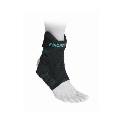 ORT.ESTAB.TOB."AIRCAST AIR GO"