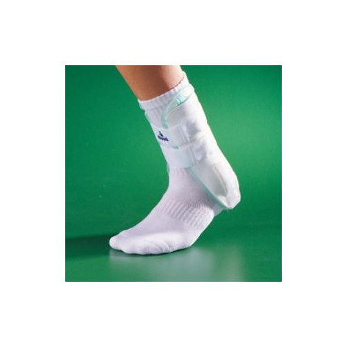 ESTAB. TOBILLO CON CÁMARA DE AIRE