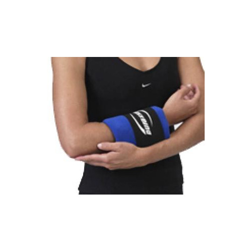 DURA SOFT (ENVOLTURA+BOLSA)