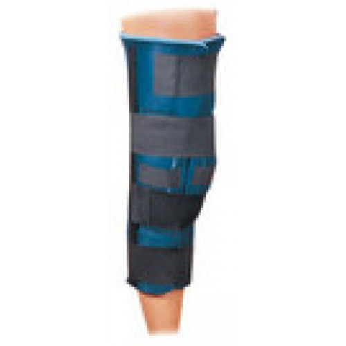 INMOBILIZADOR RODILLA "ICER"