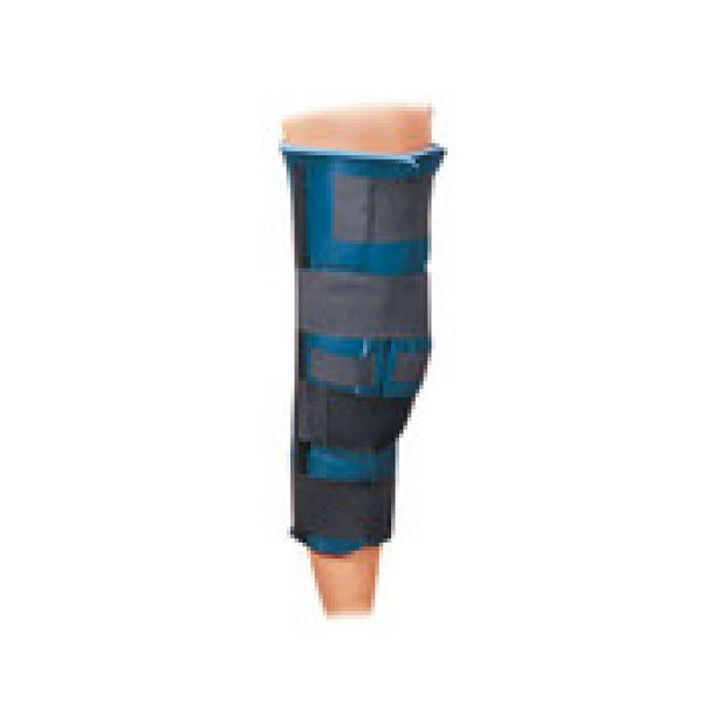 INMOBILIZADOR RODILLA "ICER"