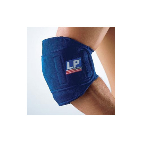 SOPORTE LP CODERA PARA FRÍO/CALOR