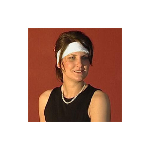 CINTA PARA LA CABEZA "MAGNOFLEX"