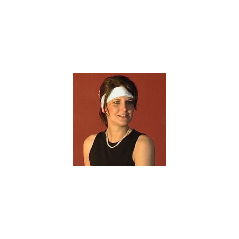 CINTA PARA LA CABEZA "MAGNOFLEX"