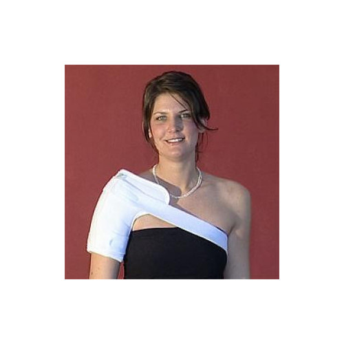 HOMBRERA "MAGONOFLEX"