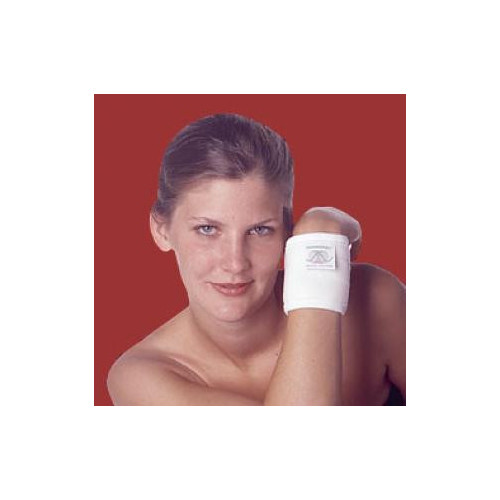 MUÑEQUERA "MAGNOFLEX"