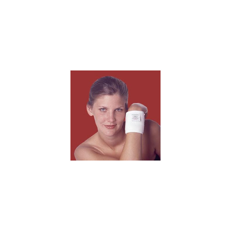 MUÑEQUERA "MAGNOFLEX"