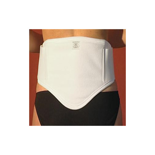 FAJA LUMBO SACRA "MAGNOFLEX"