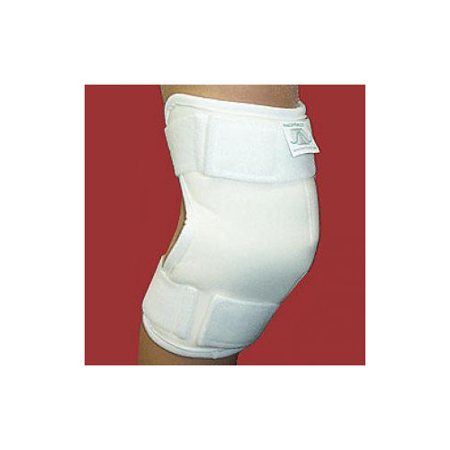 RODILLERA "MAGNOFLEX"