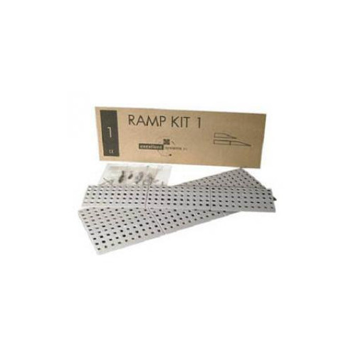 RAMPA KIT