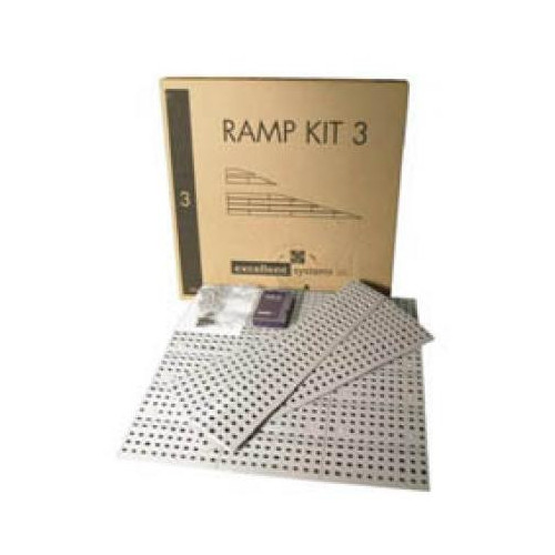 RAMPA KIT-3