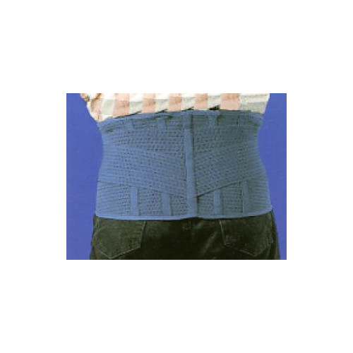 FAJA LABORAL .Talla:XXXL