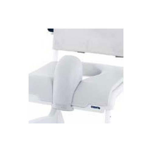 ACCESORIO PROTECTOR HIGIENICO OCEAN / OCEAN XL