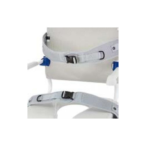 ACCESORIO CINTURÓN PECTORAL OCEAN / OCEAN XL