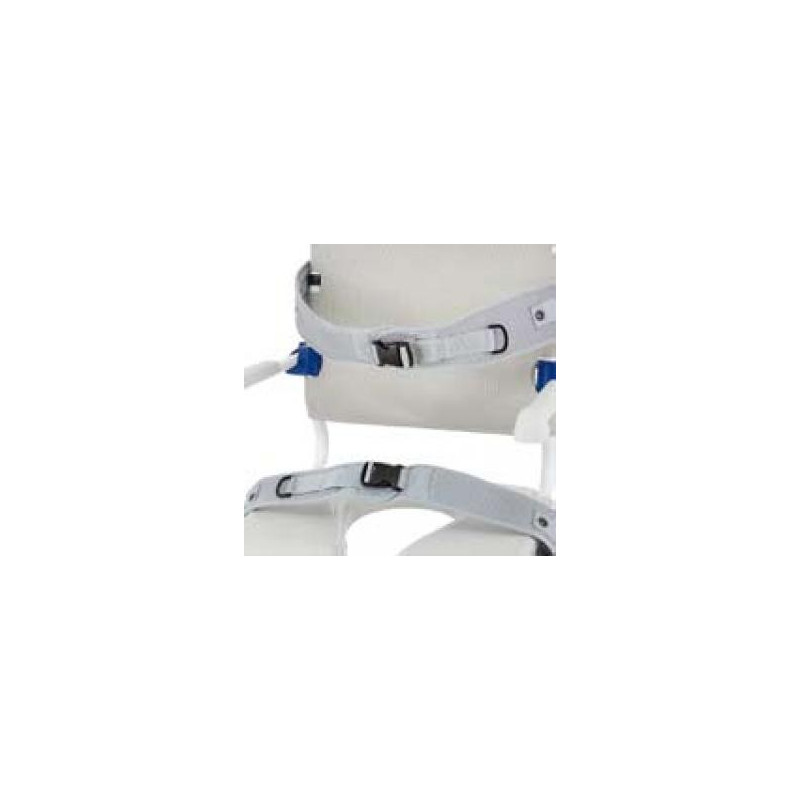 ACCESORIO CINTURÓN PÉLVICO OCEAN / OCEAN XL