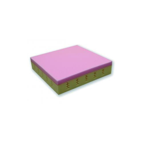 COJIN BARIATRIC "SPRING" 5 SIST.MUELLES