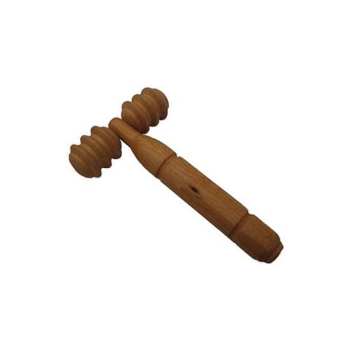 MASAJE FACIAL 2 RODILLOS