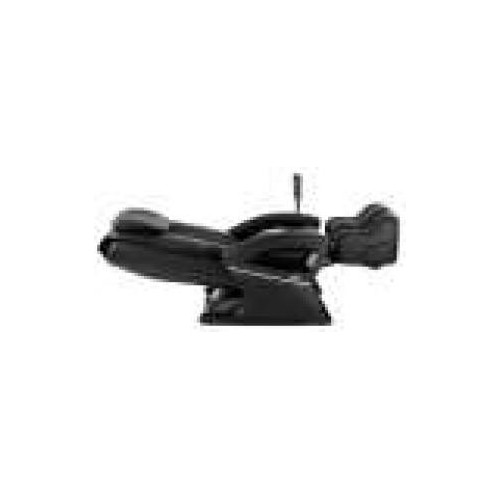 SILLON DE MASAJE IMAGE M200