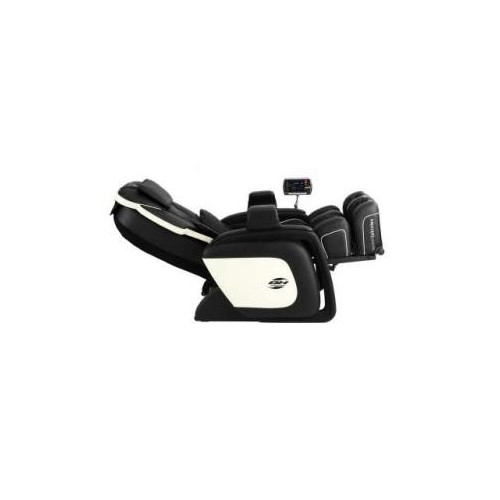 SILLON DE MASAJE VENICE M650