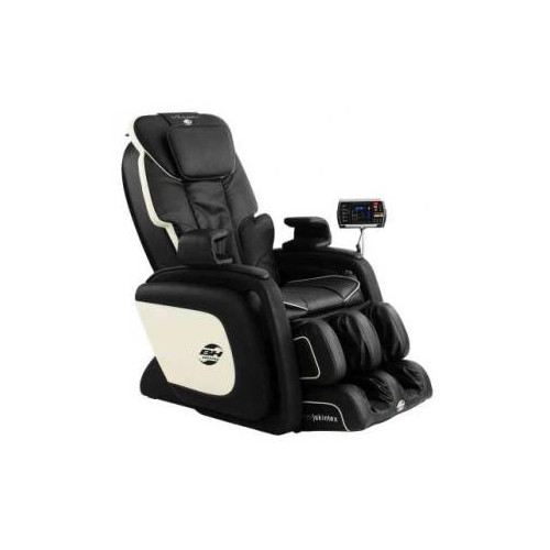 SILLON DE MASAJE VENICE M650