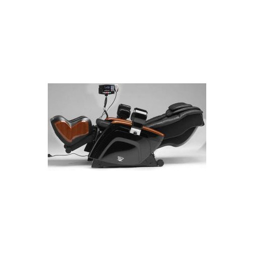 SILLON DE MASAJE JET SET M1000