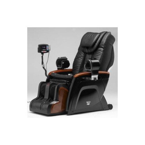 SILLON DE MASAJE JET SET M1000