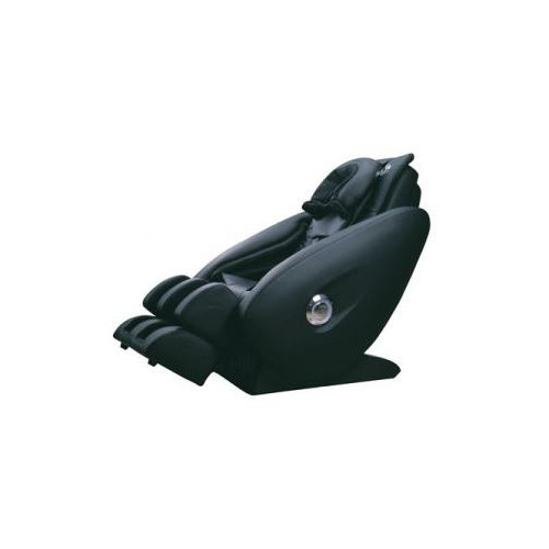 SILLON DE MASAJE SCALA M1200