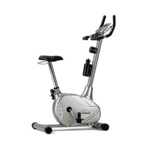 BICICLETA ESTÁTICA Sistema magnético.