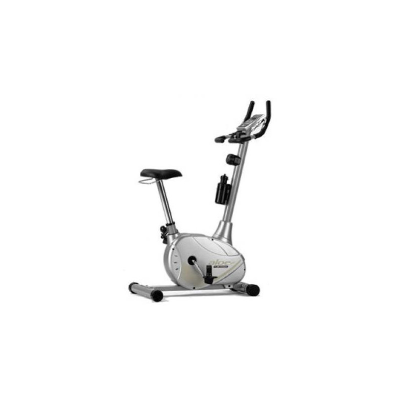 BICICLETA ESTÁTICA Sistema magnético.