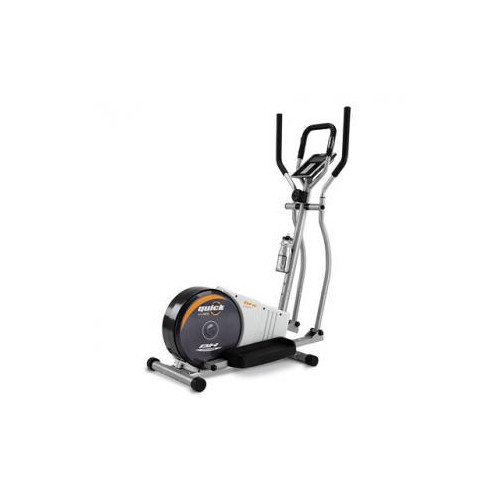 BICICLETA ELIPTICA "QUICK"