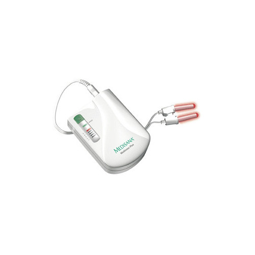 ANTI-ALÉRGICO "MEDINOSE PLUS"