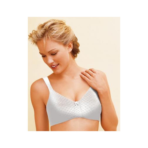 SUJETADOR "ÁNGELA". Bilateral.