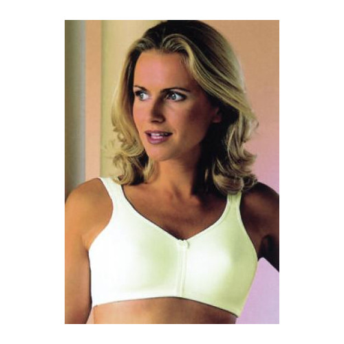 SUJETADOR "LUNA". Bilateral.