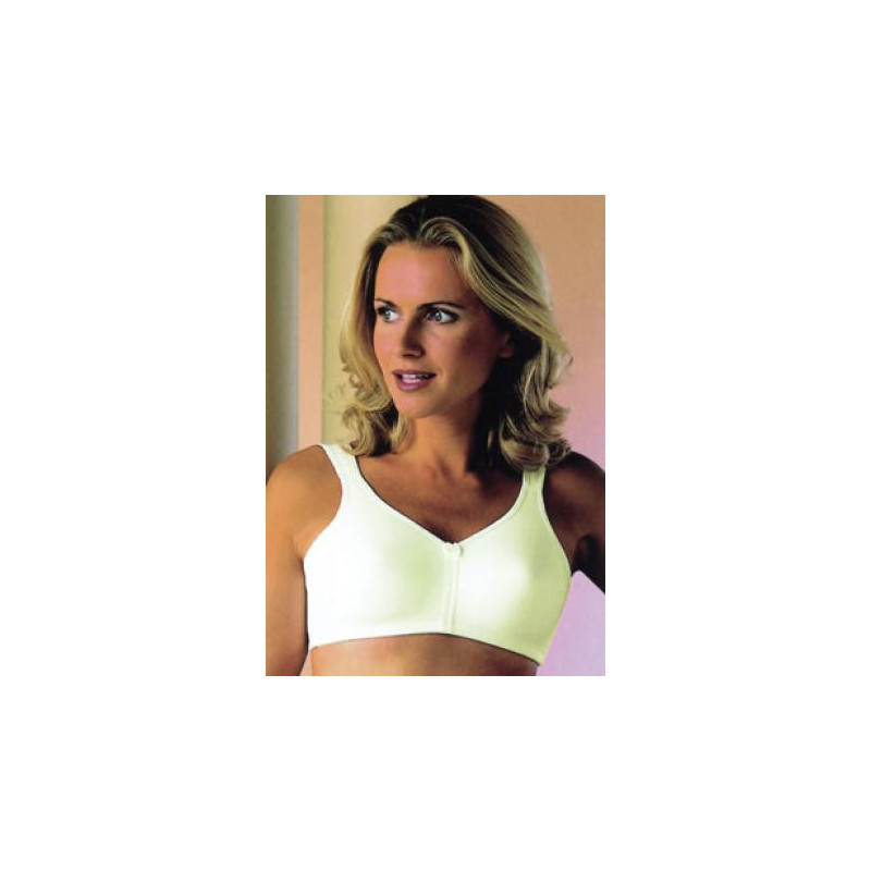 SUJETADOR "LUNA". Bilateral.