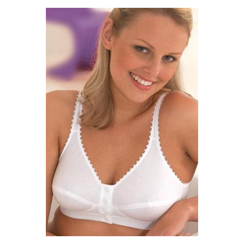 SUJETADOR "COMFYBRA"